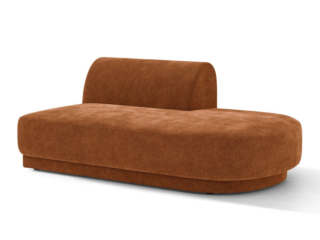 Modulinė sėdimoji dalis Tivlomi 115 (Eden 10)