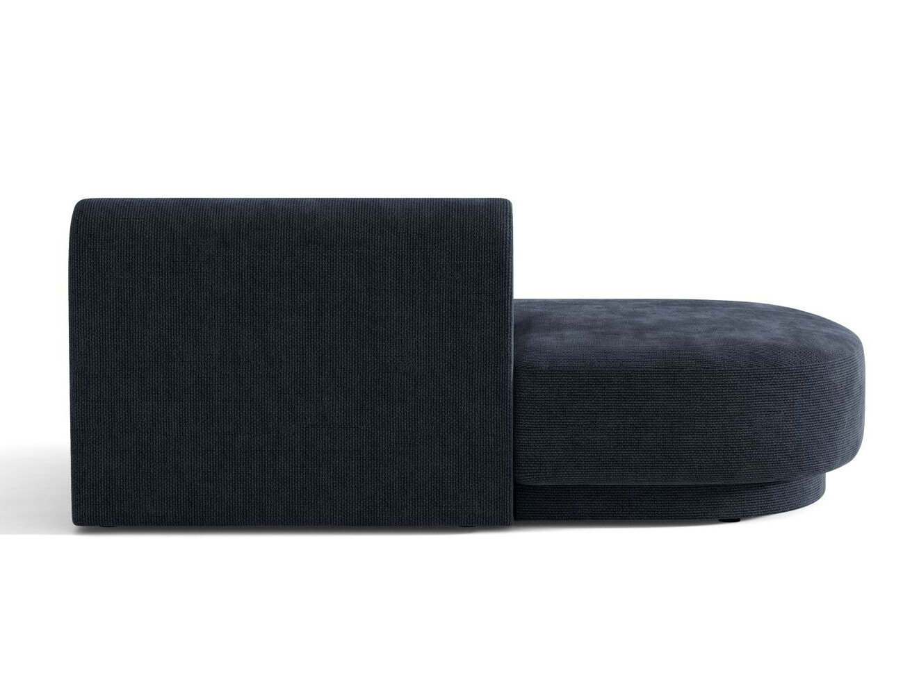Modulinė sėdimoji dalis Tivlomi 115 (Eden 16)