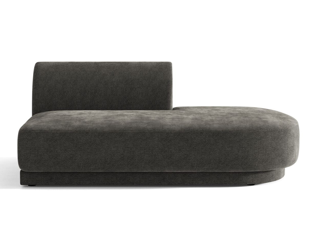 Modulinė sėdimoji dalis Tivlomi 115 (Eden 20)
