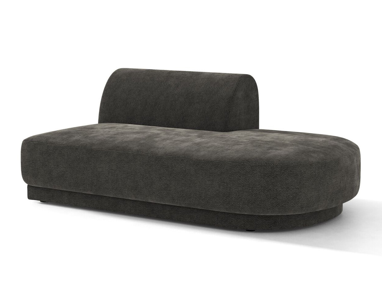 Modulinė sėdimoji dalis Tivlomi 115 (Eden 20)