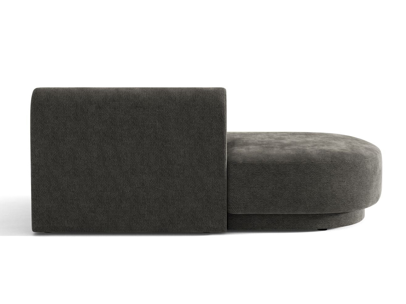 Modulinė sėdimoji dalis Tivlomi 115 (Eden 20)