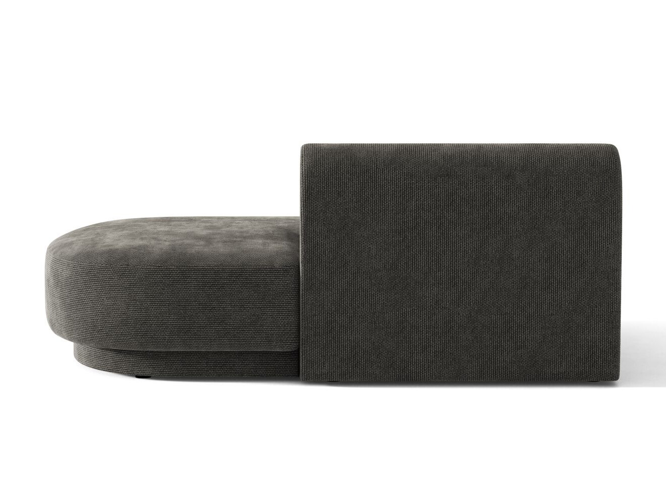 Modulinė sėdimoji dalis Tivlomi 115 (Eden 20)