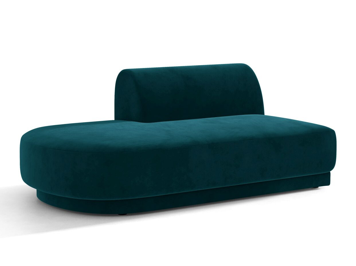 Modulinė sėdimoji dalis Tivlomi 115 (Venus 2911)