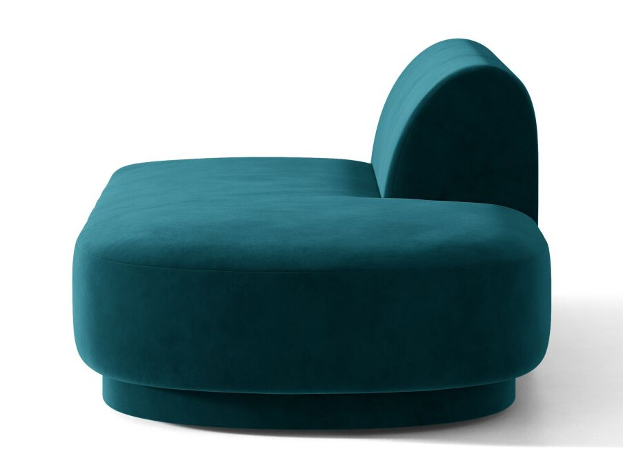 Modulinė sėdimoji dalis Tivlomi 115 (Venus 2911)