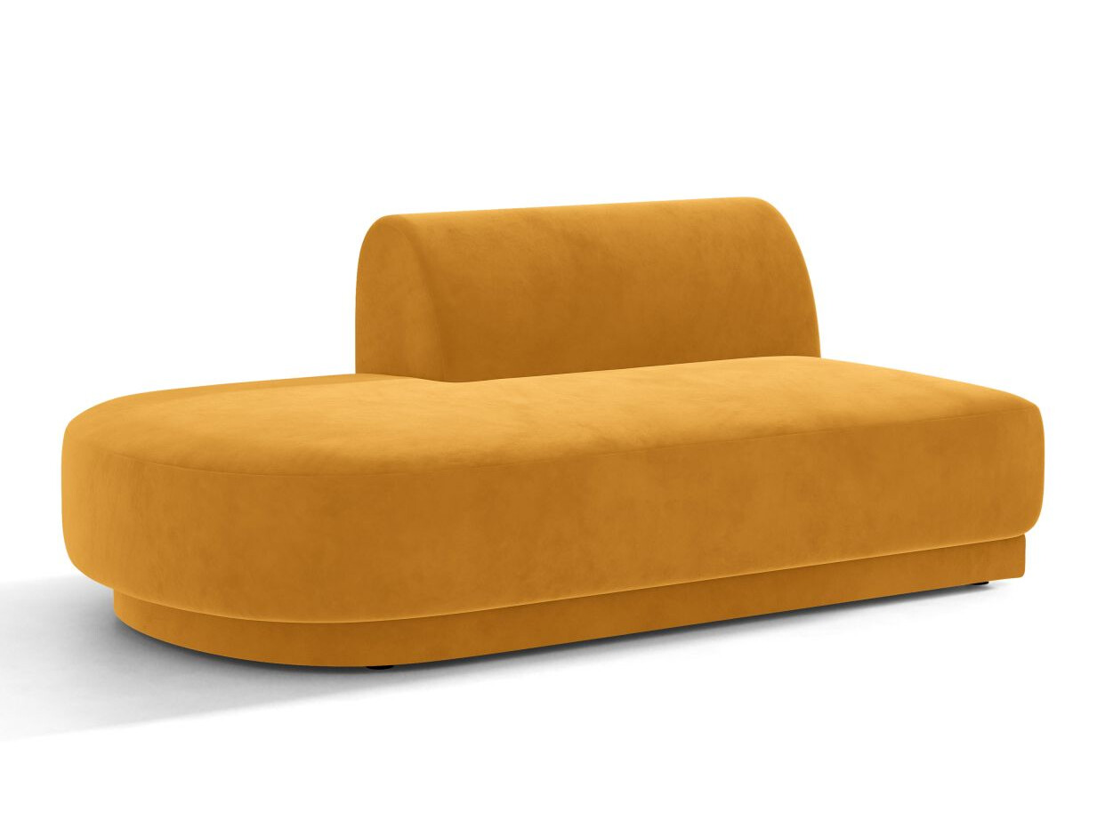 Modulinė sėdimoji dalis Tivlomi 115 (Venus 2917)