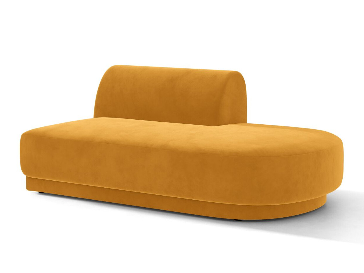 Modulinė sėdimoji dalis Tivlomi 115 (Venus 2917)
