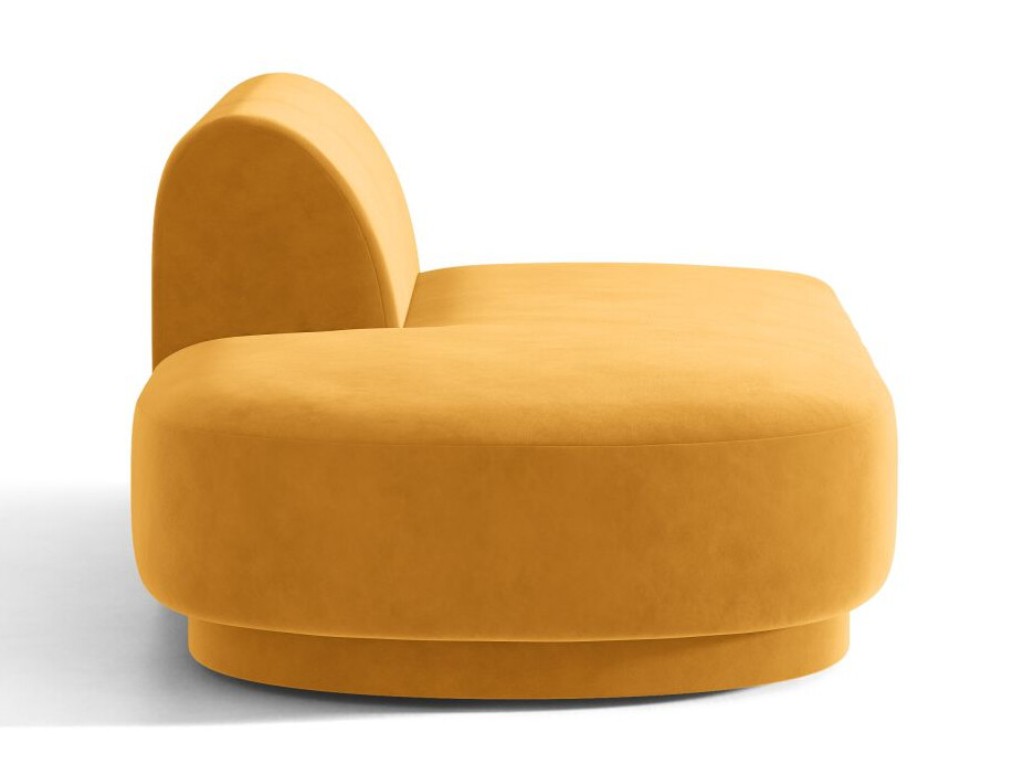 Modulinė sėdimoji dalis Tivlomi 115 (Venus 2917)