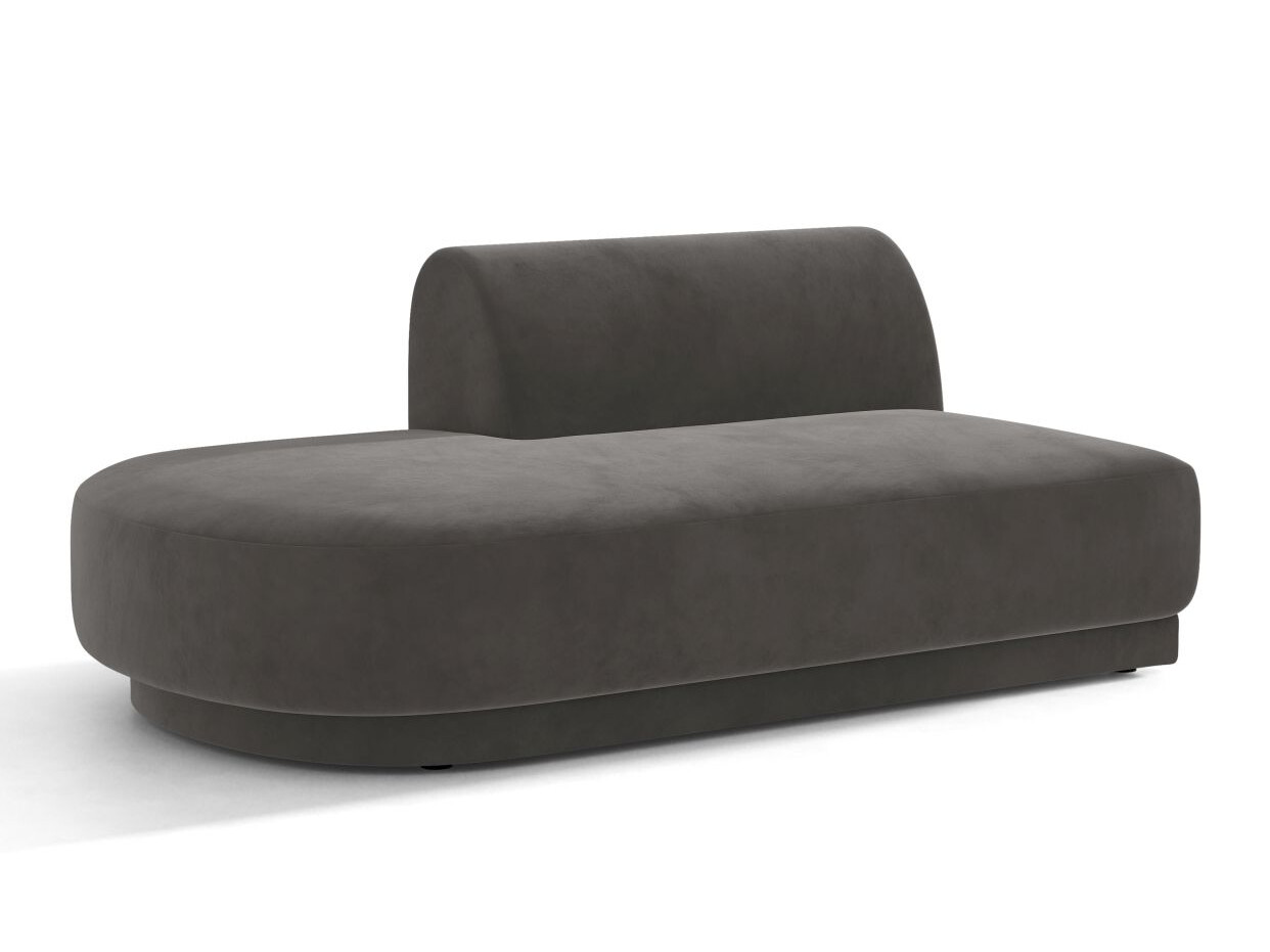 Modulinė sėdimoji dalis Tivlomi 115 (Venus 2930)