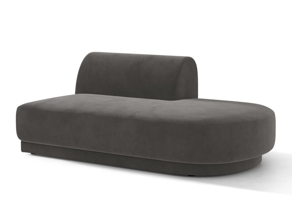 Modulinė sėdimoji dalis Tivlomi 115 (Venus 2930)
