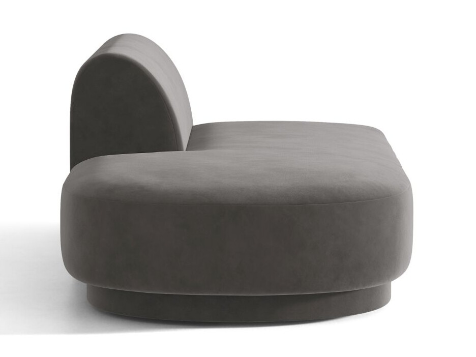 Modulinė sėdimoji dalis Tivlomi 115 (Venus 2930)