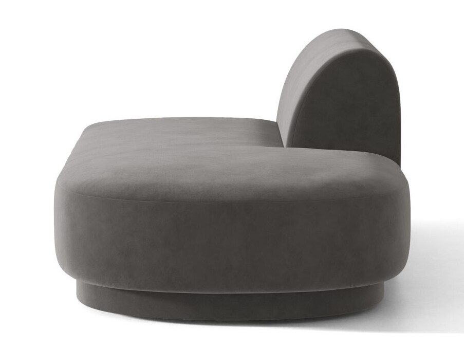 Modulinė sėdimoji dalis Tivlomi 115 (Venus 2930)