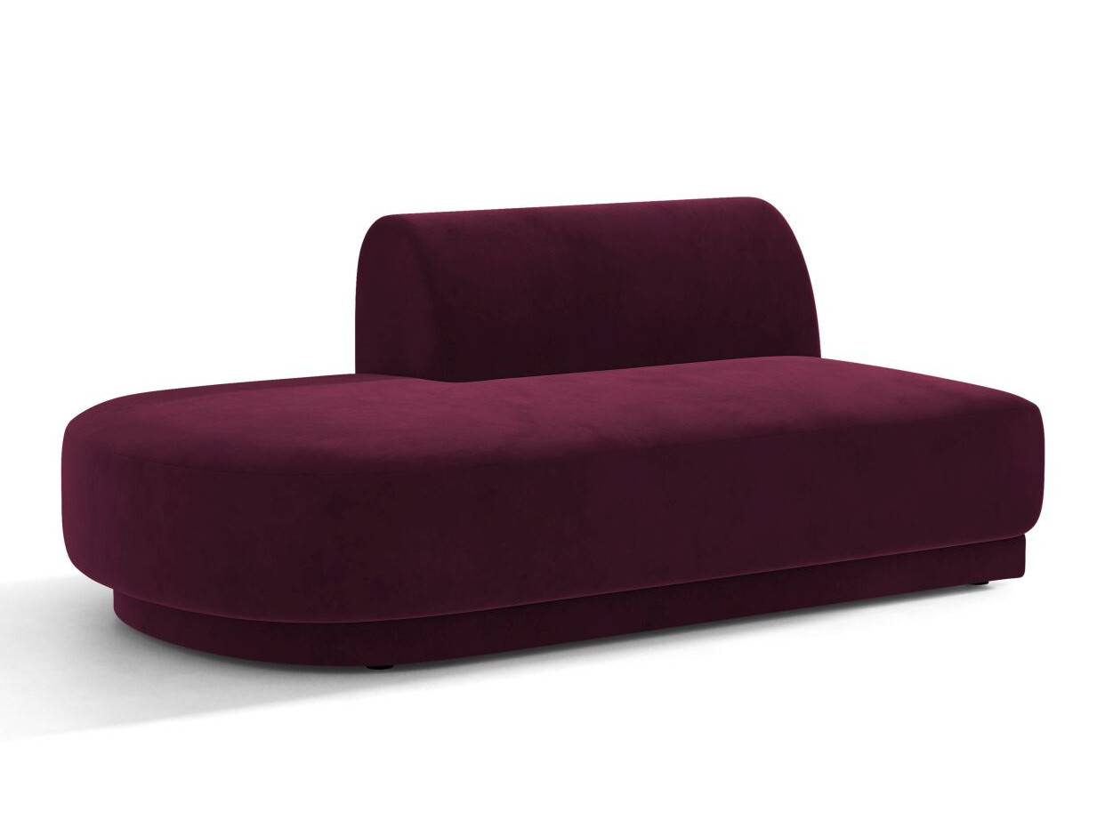 Modulinė sėdimoji dalis Tivlomi 115 (Venus 2932)