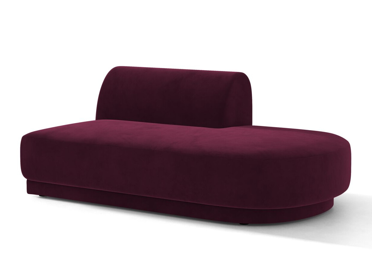Modulinė sėdimoji dalis Tivlomi 115 (Venus 2932)