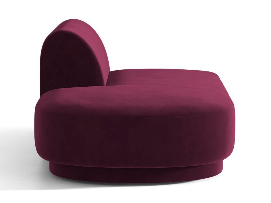Modulinė sėdimoji dalis Tivlomi 115 (Venus 2932)
