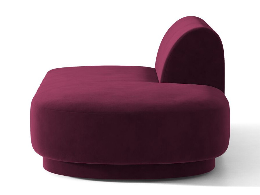Modulinė sėdimoji dalis Tivlomi 115 (Venus 2932)