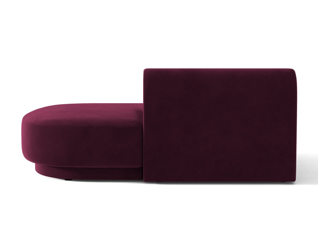Modulinė sėdimoji dalis Tivlomi 115 (Venus 2932)