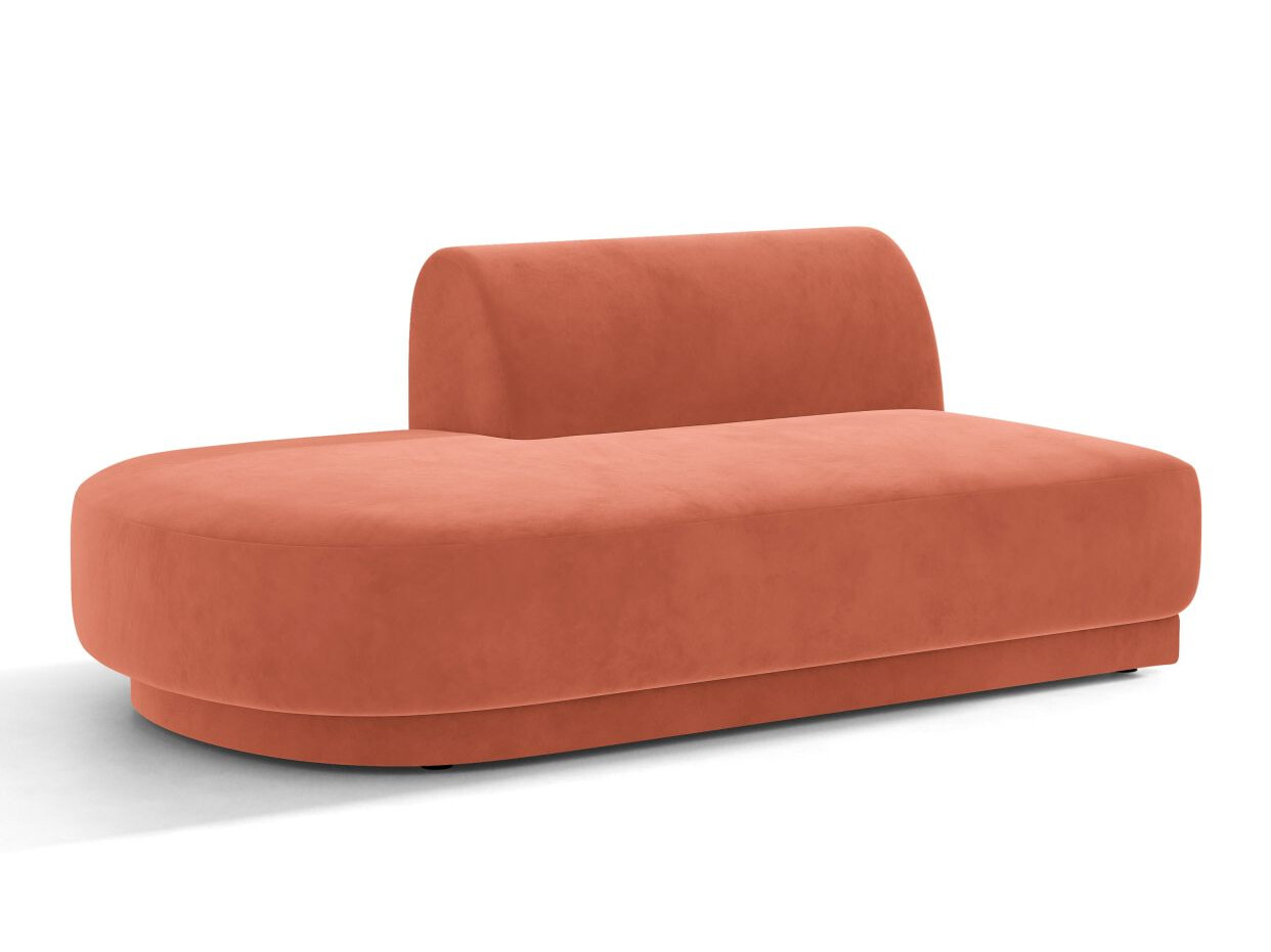 Modulinė sėdimoji dalis Tivlomi 115 (Venus 2933)