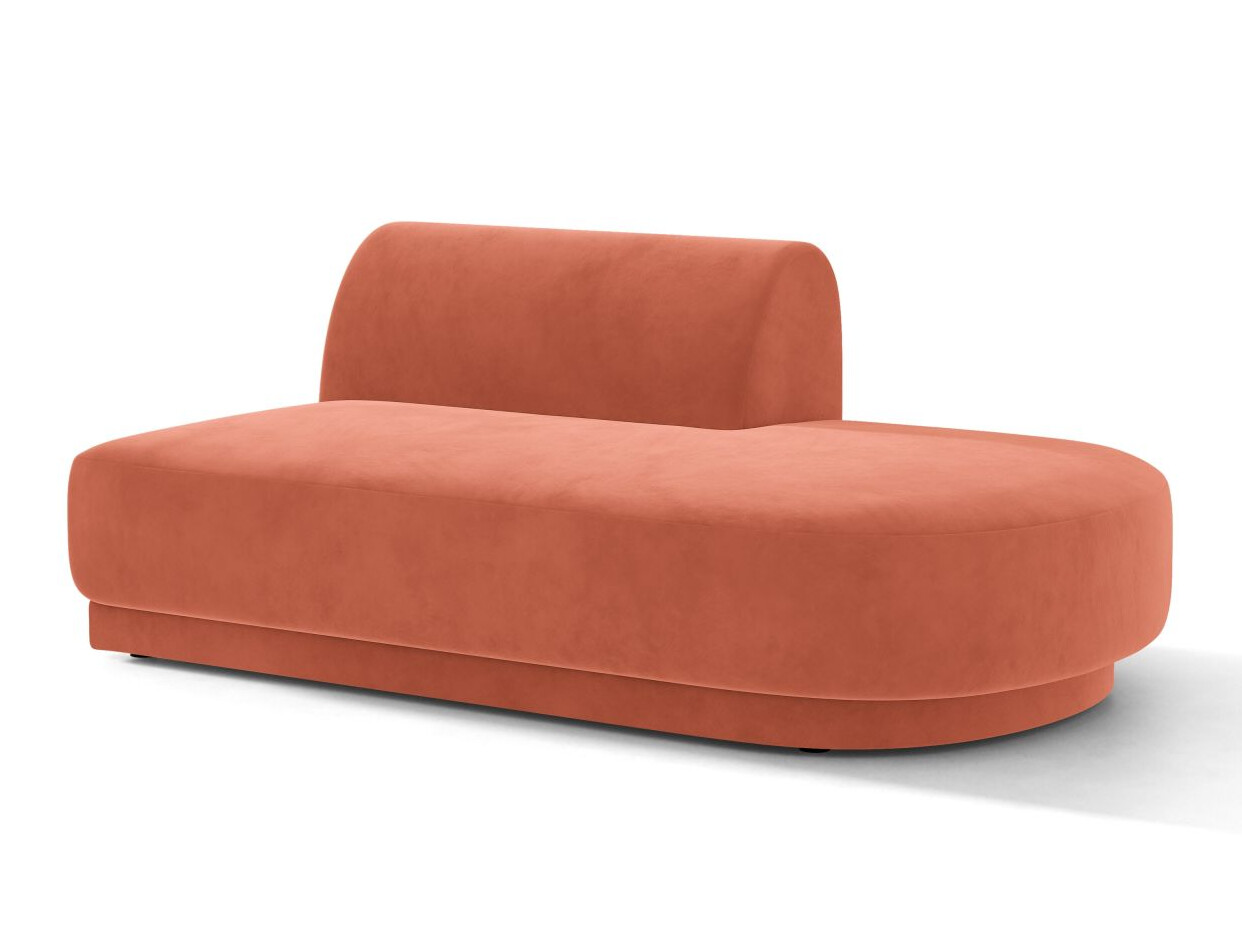 Modulinė sėdimoji dalis Tivlomi 115 (Venus 2933)