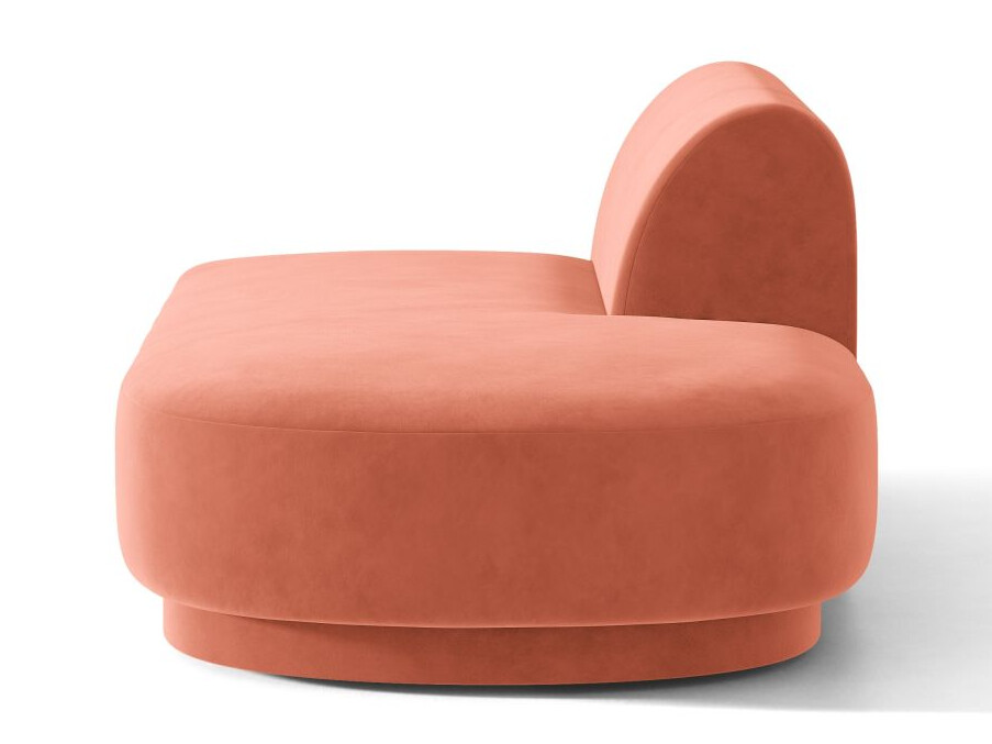 Modulinė sėdimoji dalis Tivlomi 115 (Venus 2933)