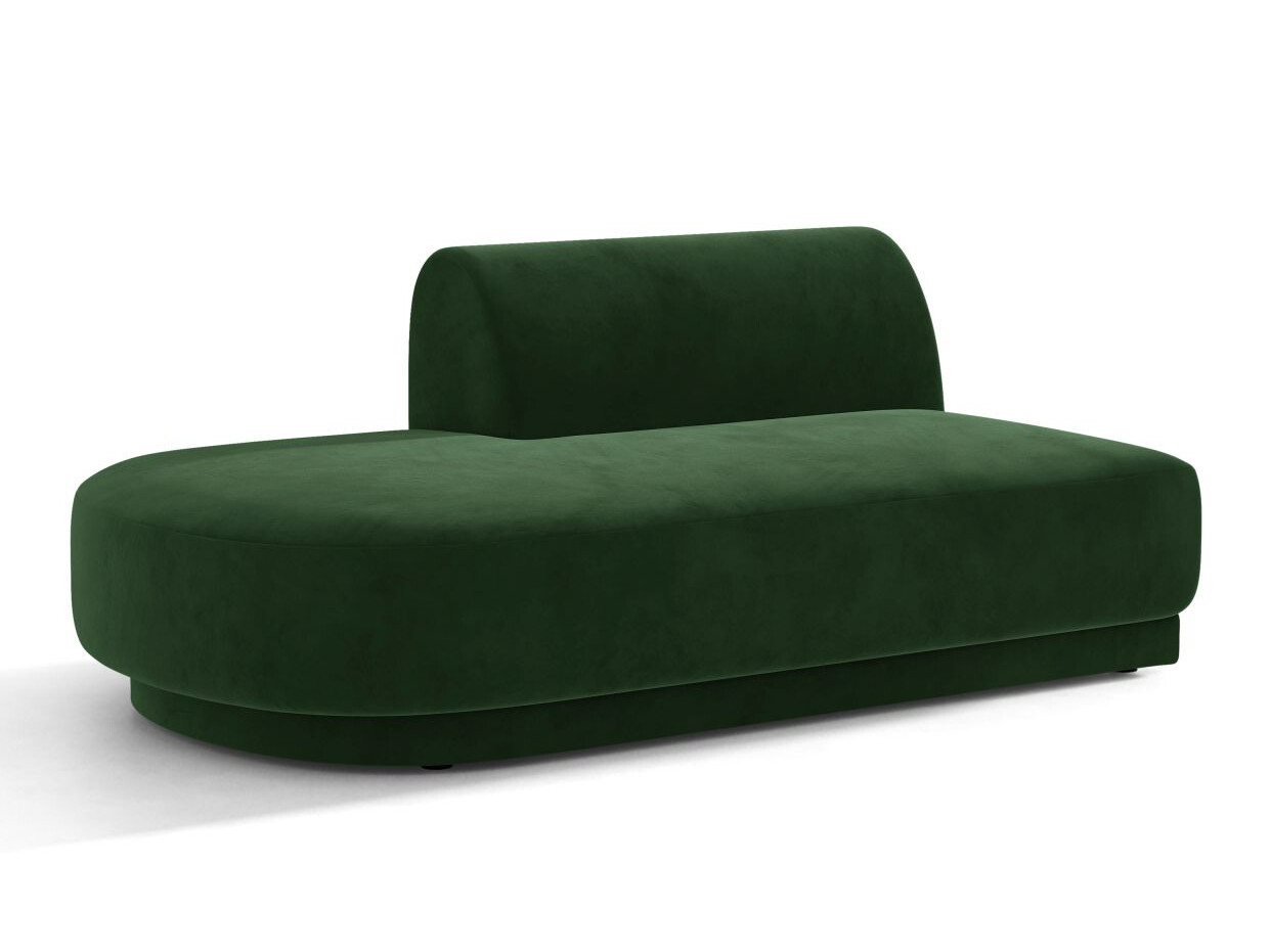 Modulinė sėdimoji dalis Tivlomi 115 (Venus 2940)
