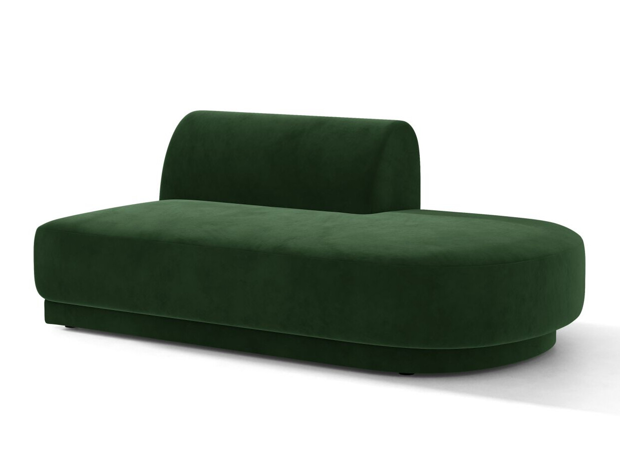 Modulinė sėdimoji dalis Tivlomi 115 (Venus 2940)