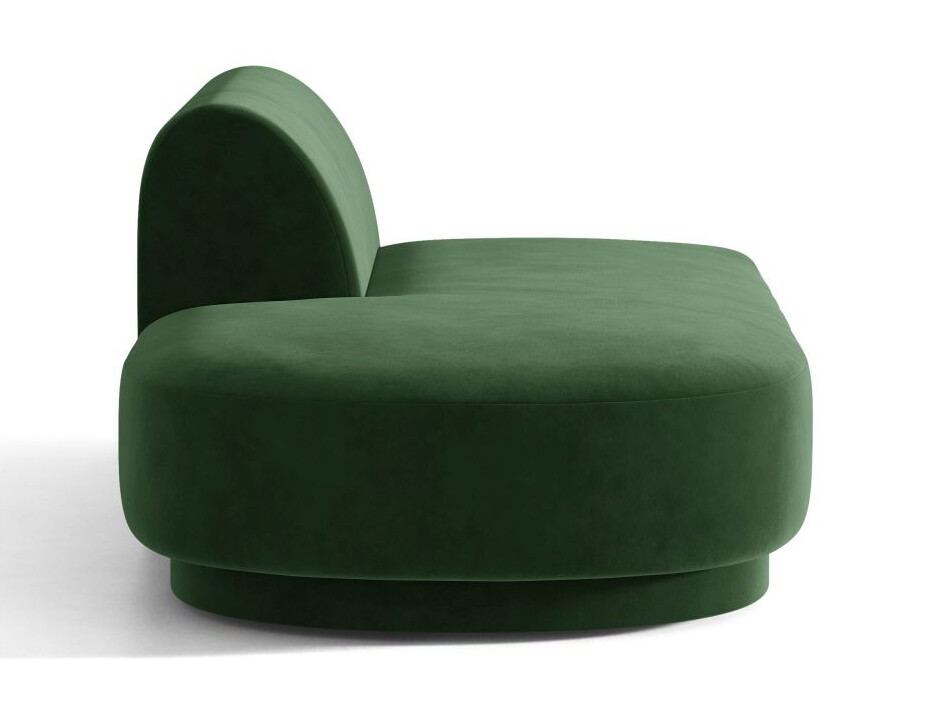 Modulinė sėdimoji dalis Tivlomi 115 (Venus 2940)