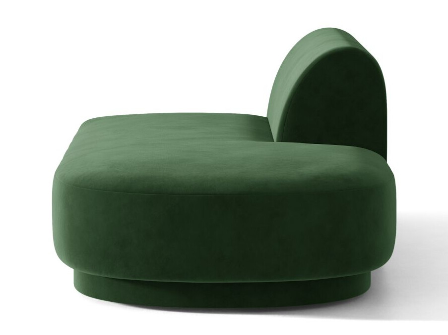 Modulinė sėdimoji dalis Tivlomi 115 (Venus 2940)