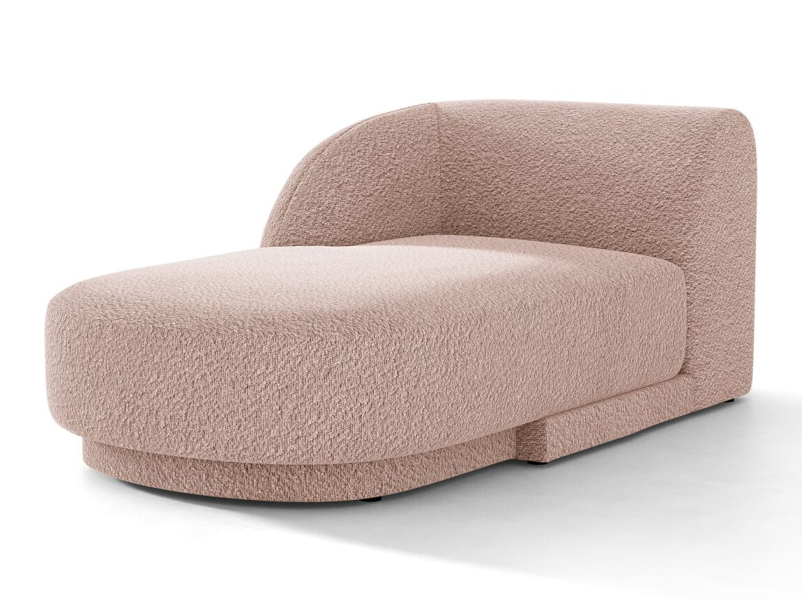 Modulinė sėdimoji dalis Tivlomi 116 (Baloo 2072)