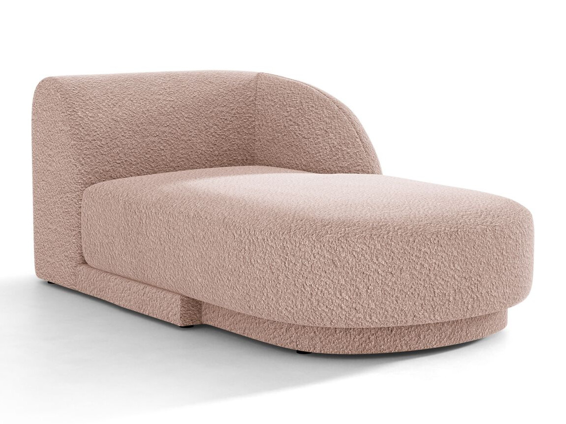 Modulinė sėdimoji dalis Tivlomi 116 (Baloo 2072)