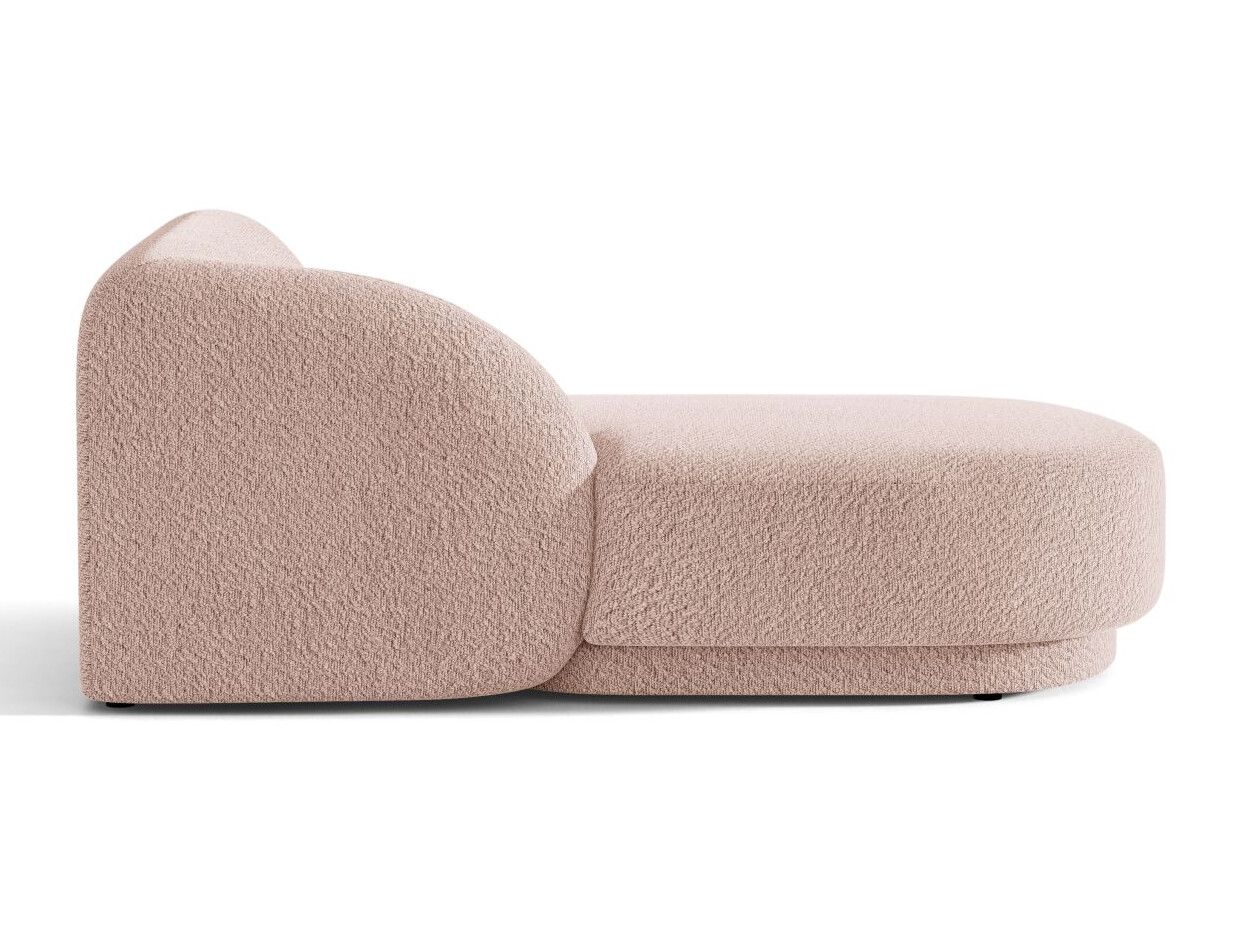 Modulinė sėdimoji dalis Tivlomi 116 (Baloo 2072)