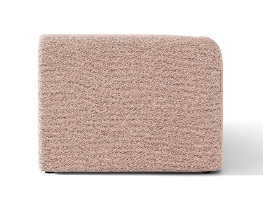 Modulinė sėdimoji dalis Tivlomi 116 (Baloo 2072)