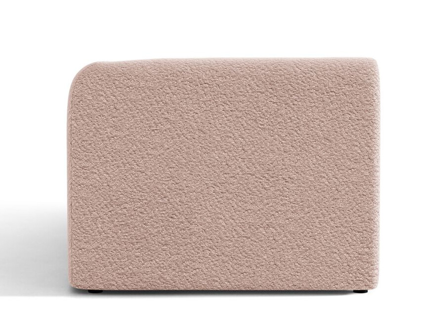 Modulinė sėdimoji dalis Tivlomi 116 (Baloo 2072)