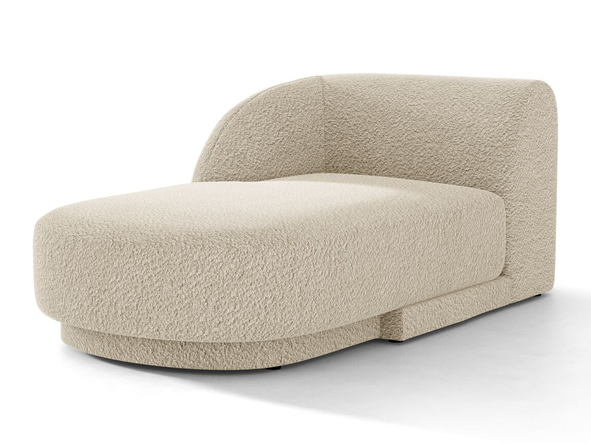 Modulinė sėdimoji dalis Tivlomi 116 (Baloo 2074)