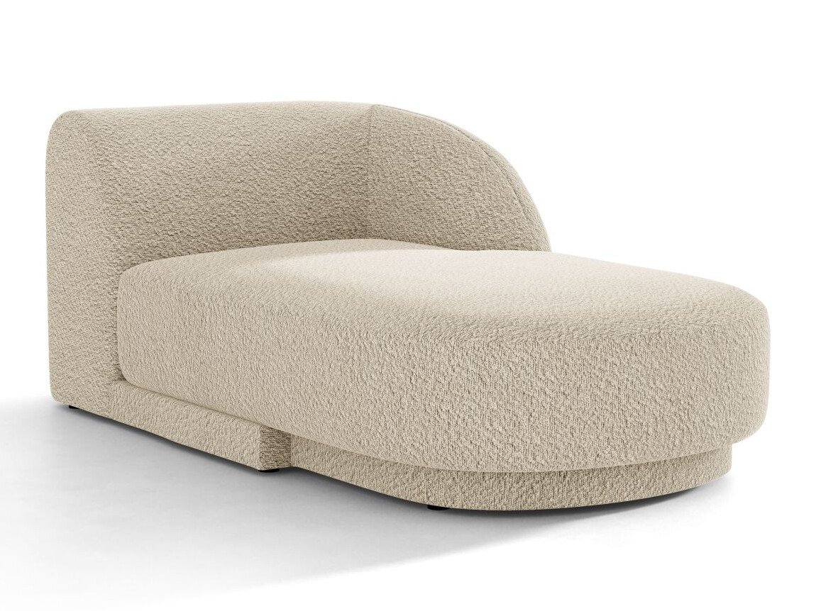 Modulinė sėdimoji dalis Tivlomi 116 (Baloo 2074)