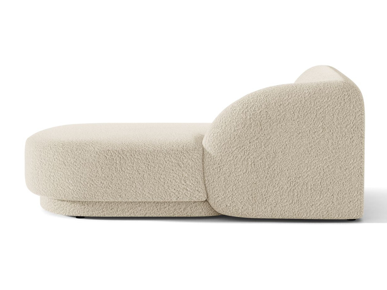 Modulinė sėdimoji dalis Tivlomi 116 (Baloo 2074)