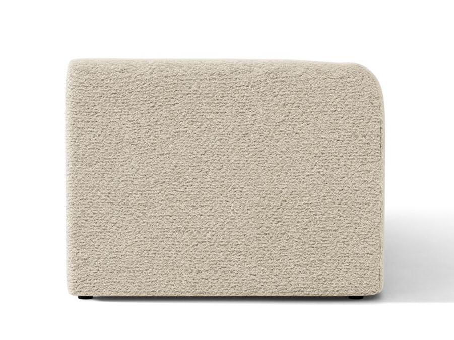 Modulinė sėdimoji dalis Tivlomi 116 (Baloo 2074)