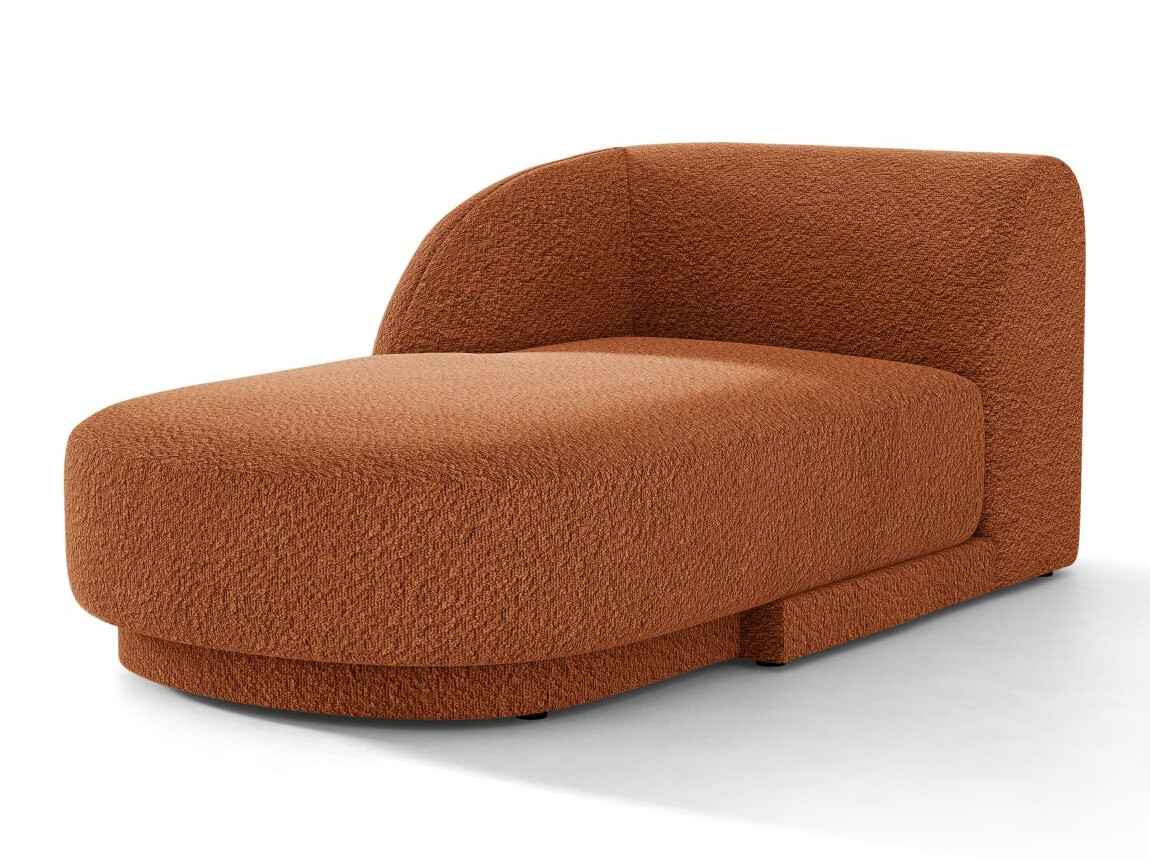 Modulinė sėdimoji dalis Tivlomi 116 (Baloo 2078)