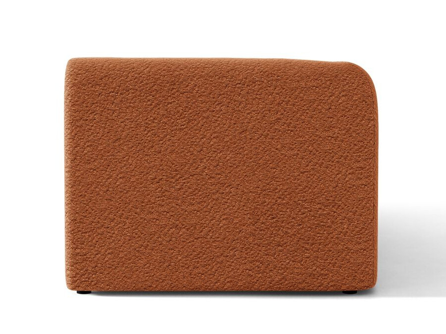 Modulinė sėdimoji dalis Tivlomi 116 (Baloo 2078)