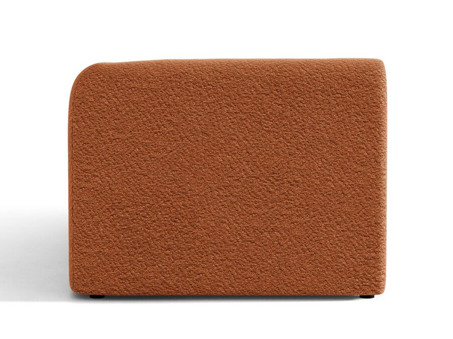 Modulinė sėdimoji dalis Tivlomi 116 (Baloo 2078)