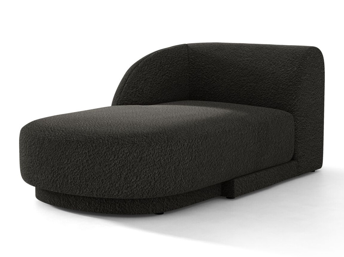 Modulinė sėdimoji dalis Tivlomi 116 (Baloo 2081)