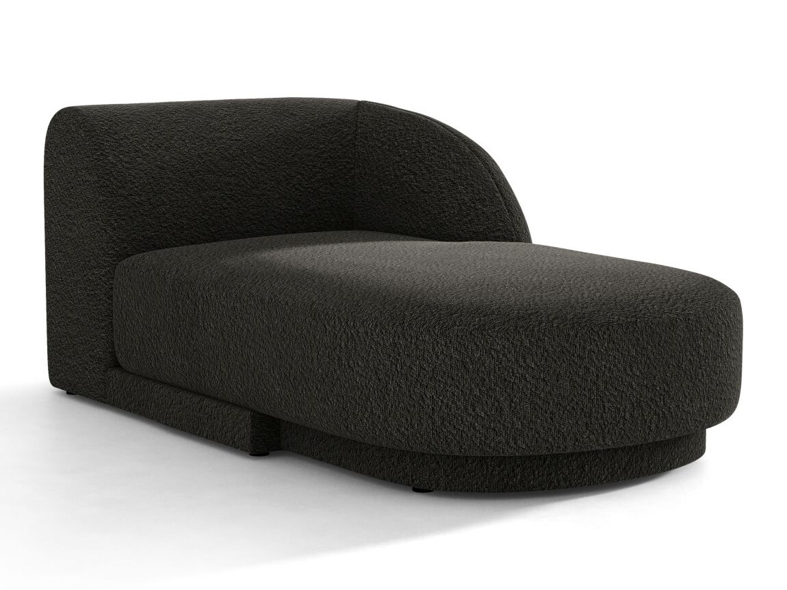 Modulinė sėdimoji dalis Tivlomi 116 (Baloo 2081)