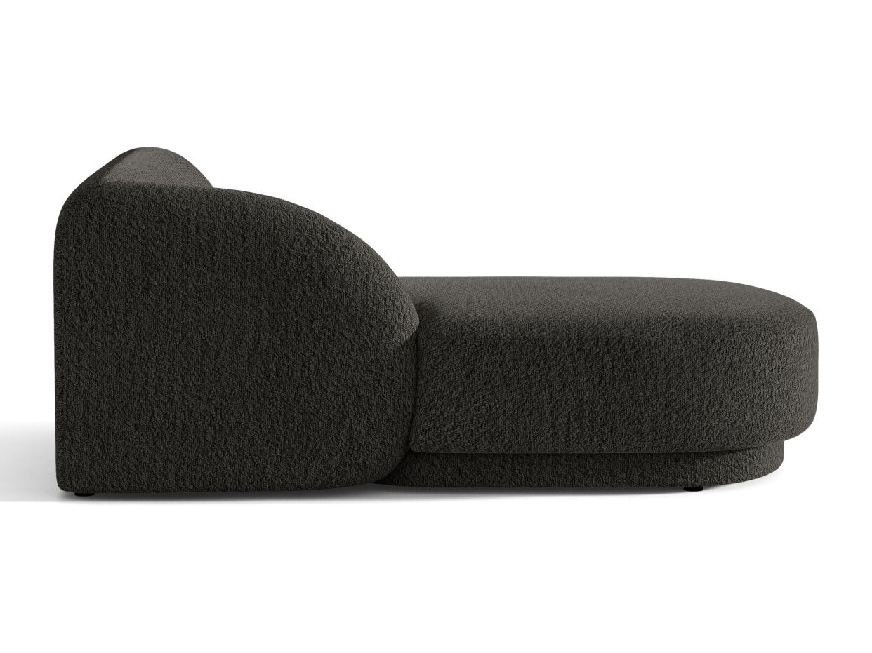 Modulinė sėdimoji dalis Tivlomi 116 (Baloo 2081)