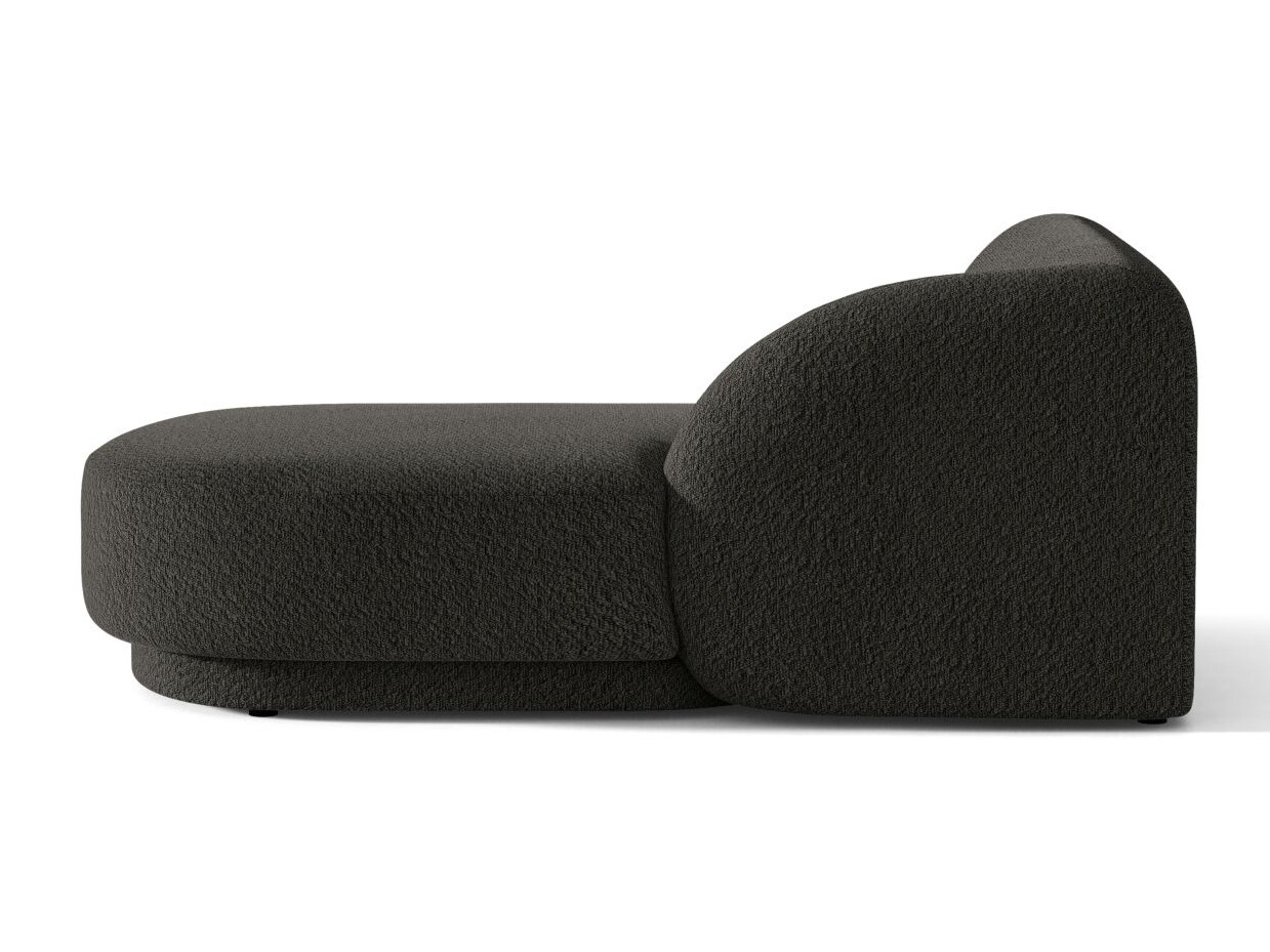 Modulinė sėdimoji dalis Tivlomi 116 (Baloo 2081)