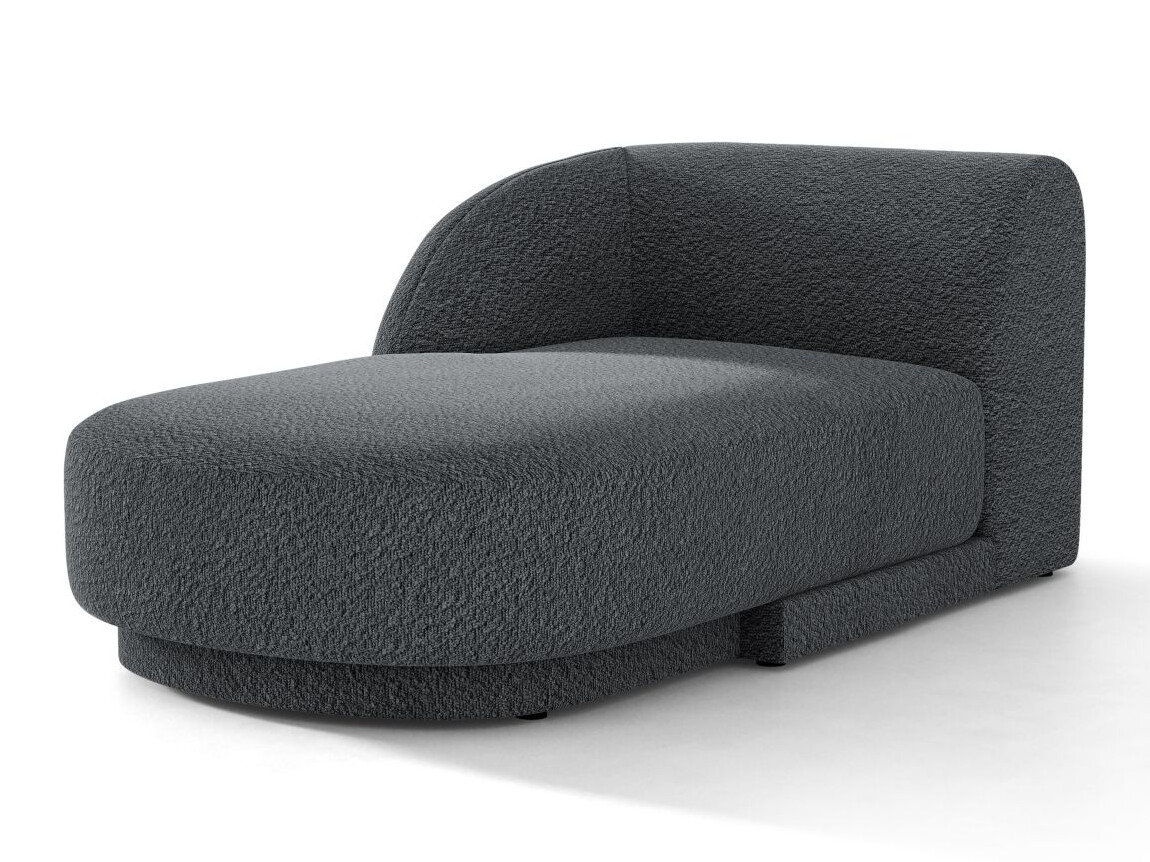 Modulinė sėdimoji dalis Tivlomi 116 (Baloo 2083)