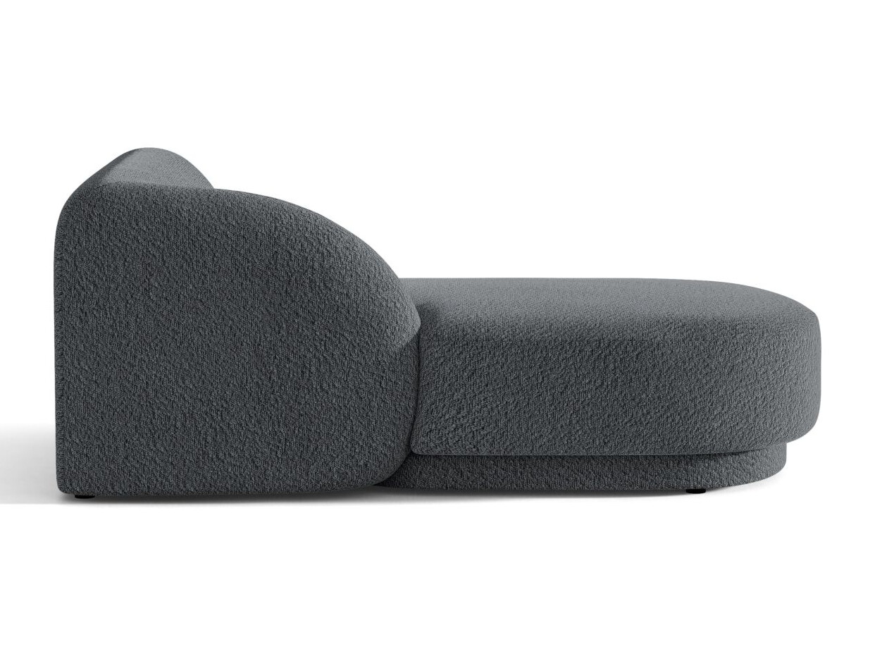 Modulinė sėdimoji dalis Tivlomi 116 (Baloo 2083)
