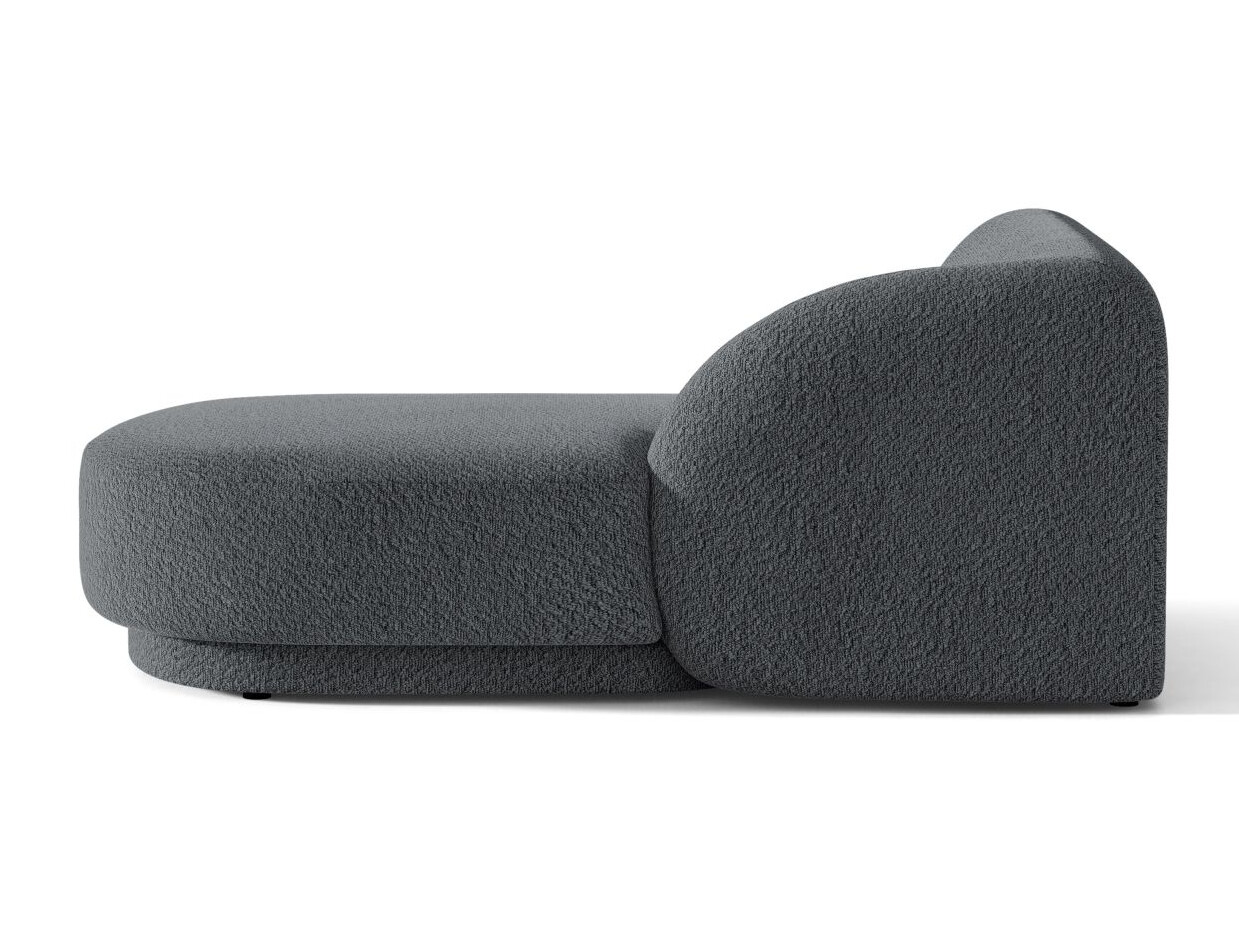 Modulinė sėdimoji dalis Tivlomi 116 (Baloo 2083)
