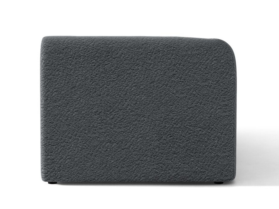 Modulinė sėdimoji dalis Tivlomi 116 (Baloo 2083)