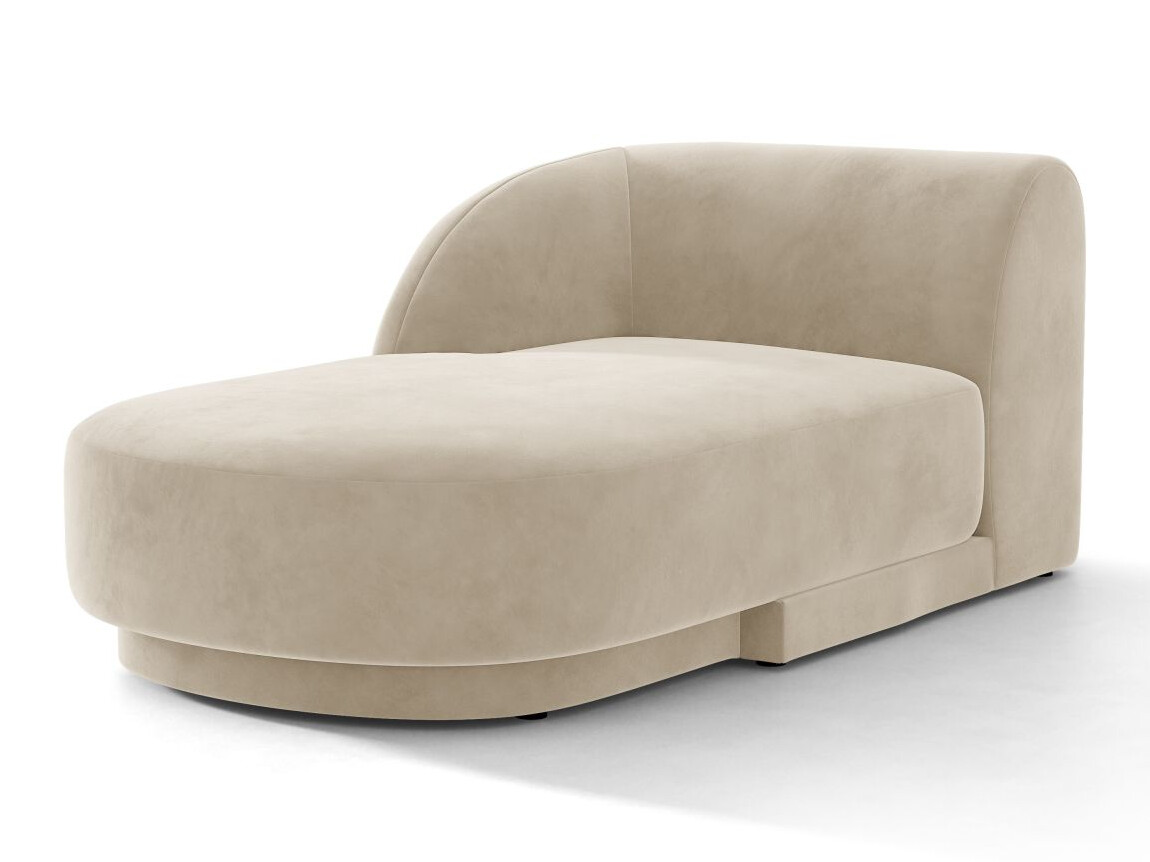 Modulinė sėdimoji dalis Tivlomi 116 (Bluvel 30)