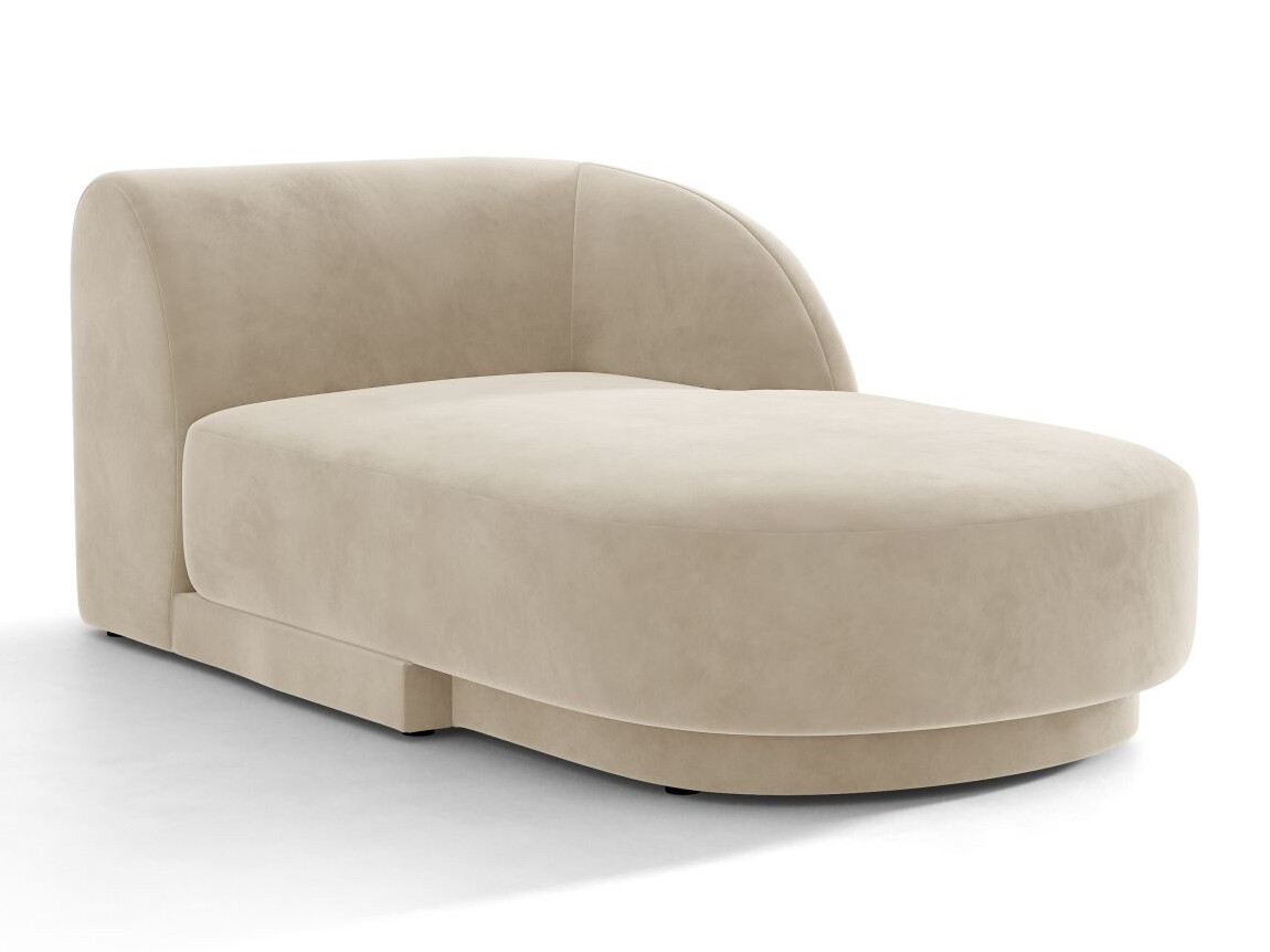 Modulinė sėdimoji dalis Tivlomi 116 (Bluvel 30)