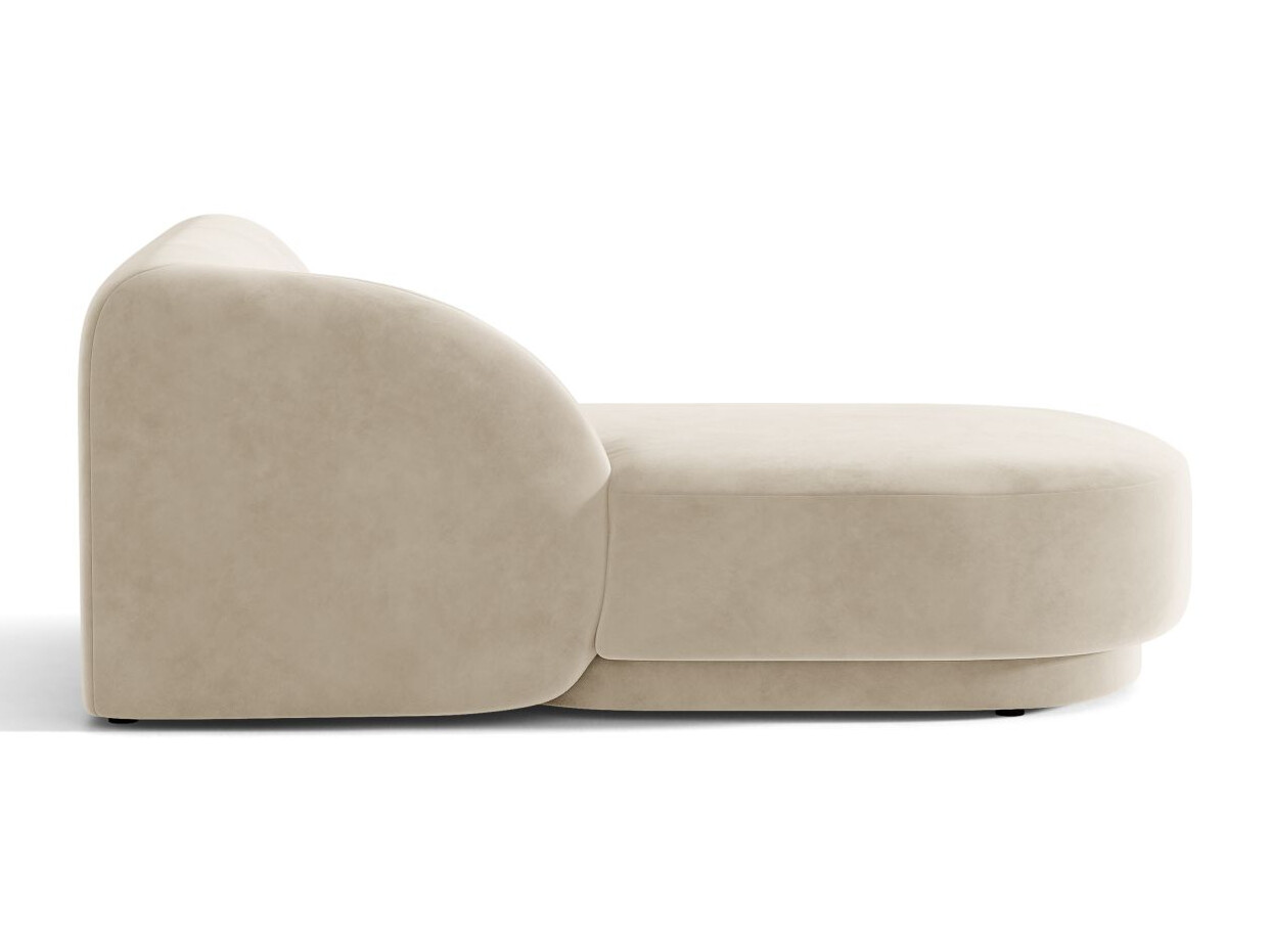 Modulinė sėdimoji dalis Tivlomi 116 (Bluvel 30)